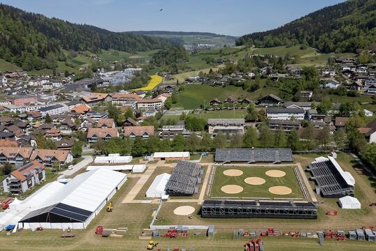 DJI_20260427121630_0023_D Kopie